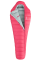 Patizon G 600 - ULTRALIGHT ALL-ROUNDER