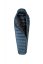 Patizon R 900 - WARMTH & COMFORT - SIZE: S (for heights 156 - 170 cm), COLOUR: Midnight Navy