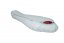 Patizon G 400 - DREISEZONEN-ULTRALIGHT