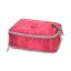 Patizon Pack-it-Sack S