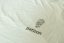 Patizon LINER