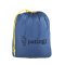 Patizon Stuff Sack M