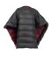 Patizon Multi Quilt 250