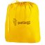 Patizon Stuff Sack XL