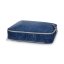 Patizon Pack-it-Sack L