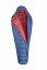 Patizon Dpro 890 - ALL YEAR WORKHORSE - COLOUR: Navy / Red, SIZE: S (for heights 156 - 170 cm)