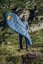 Patizon G 250 - ABSOLUTNÍ ULTRALIGHT
