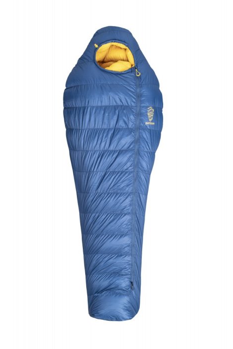 Patizon G 400 - DREISEZONEN-ULTRALIGHT