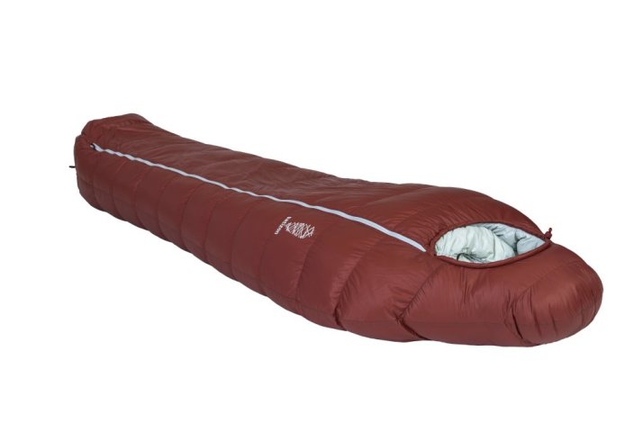 Patizon D 290 - DER ECHTE ULTRALIGHT
