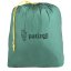 Patizon Stuff Sack XL
