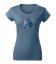 Patizon Bivouac T-Shirt