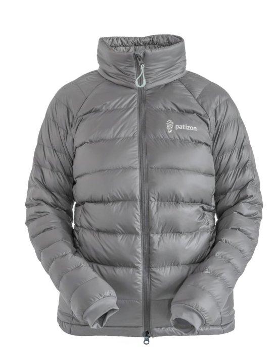 Patizon DeLight 100 NH Lady