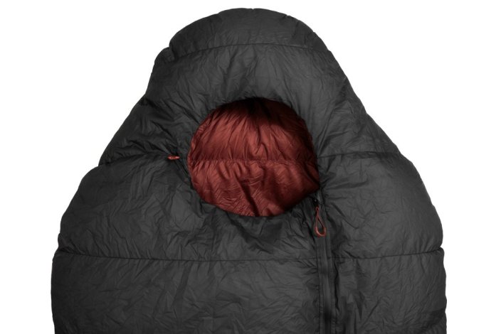 Patizon Gdry 750 - UNIVERZÁL PRO NÁROČNÉ PODMÍNKY