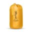 Patizon Stuff Sack Round M