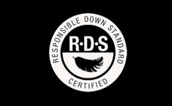 TO NEJLEPŠÍ EVROPSKÉ PEŘÍ