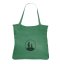 Patizon MicroTote Bag