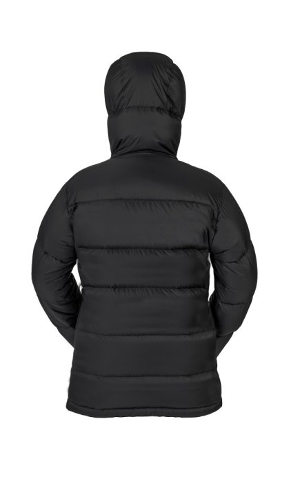 Patizon Strato 160 Lady