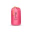 Patizon Stuff Sack Round XS