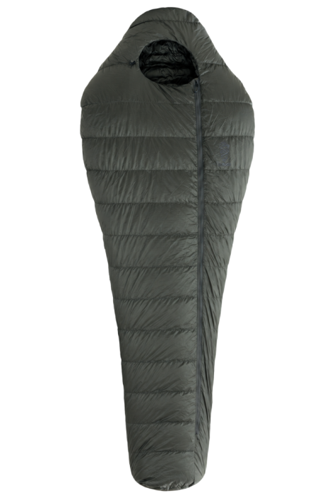 Patizon G 400 - TŘÍSEZONNÍ ULTRALIGHT