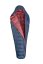 Patizon D 290 - DER ECHTE ULTRALIGHT