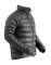 Patizon Atmo 100 NH Man