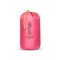 Patizon Stuff Sack Round S