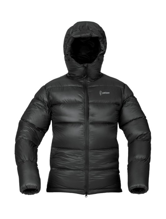 Patizon Strato 160 Man