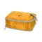 Patizon Pack-it-Sack S