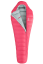 Patizon G 600 - ULTRALIGHT ALL-ROUNDER - COLOUR: Honeysuckle / Sky Gray, SIZE: M (for heights 171 - 185 cm)