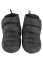 Patizon Down Booties