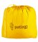 Patizon Stuff Sack L - COLOUR: Žlutá