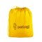 Patizon Stuff Sack M