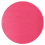 Marvelous Pink