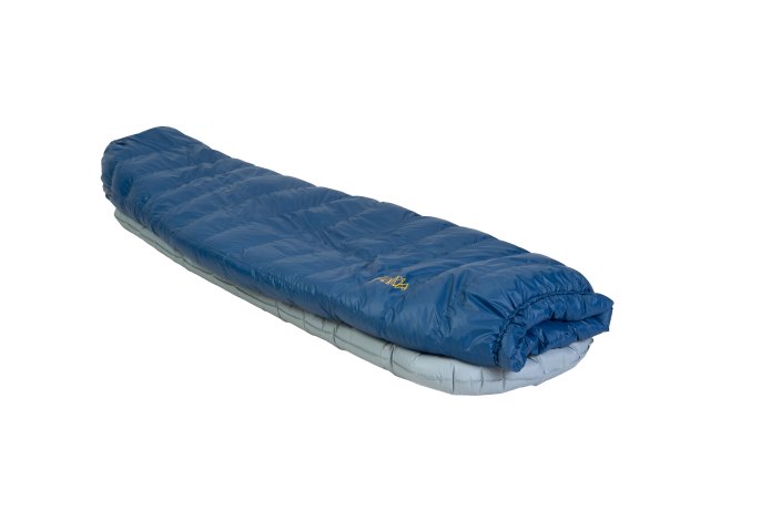 Patizon G Quilt 350