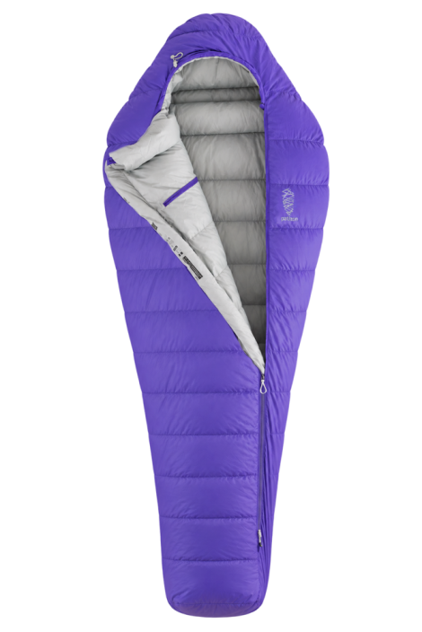 Patizon D 590 - TŘÍSEZONNÍ JISTOTA