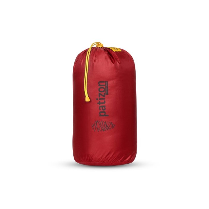 Patizon Stuff Sack Round XS