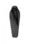 Patizon R 900 - WARMTH & COMFORT