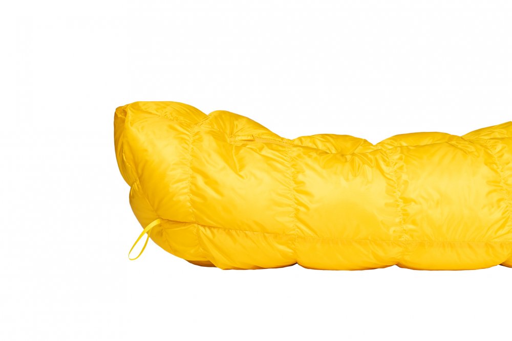 Ukloněné špičky